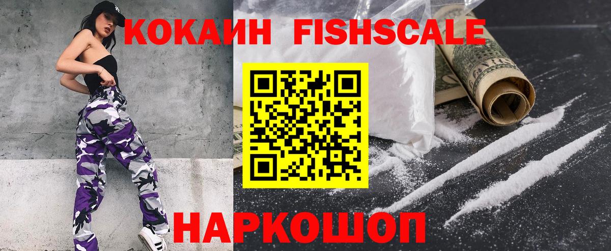 Владимир  дарнет шоп  Вход с VPN  COCAIN FishScale 