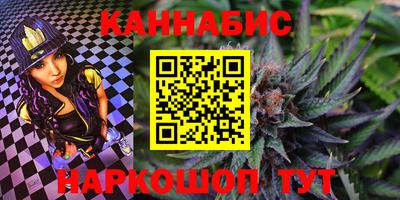ГАЛЛЮЦИНОГЕННЫЕ ГРИБЫ Анжеро-Судженск