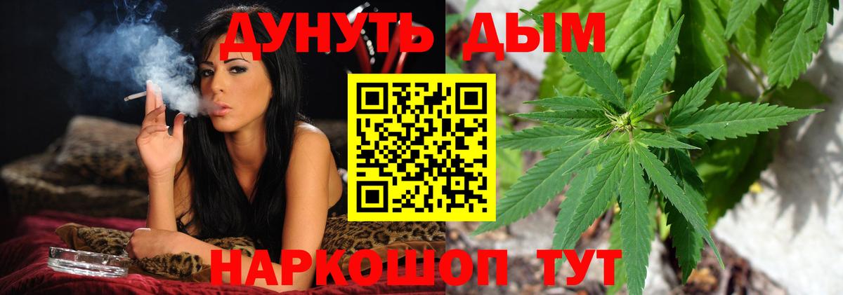 Владимир  Каннабис гибрид  Бошки Шишки конопля  Канабис VHQ  Вход с VPN 