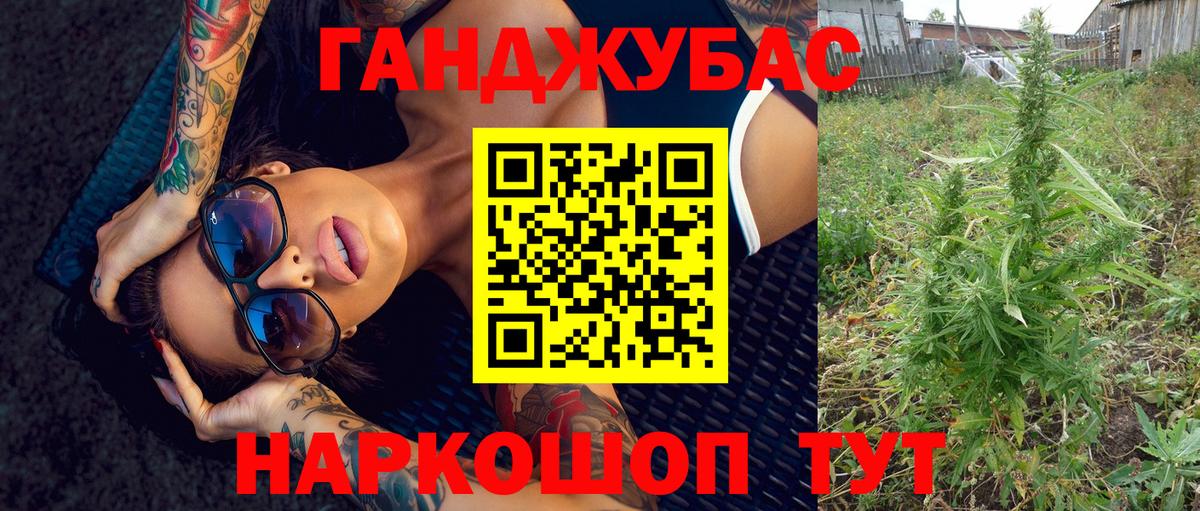 Бошки марихуана гибрид Владимир